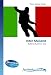 Inter Mailand: Italiens Nummer Eins L=0: my-fan-page.de