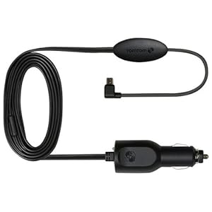 TOMTOM USB Lifetime Free Traffic Receiver Car Charger Vehicle Power Cable Cord for TOM TOM GO 520 530 540 630 720 730 740 750 920 930 LIVE T GPS Navigator (4UUC.001.01, 4UUC.001.01, 2UUC.002.00) TOMTOM USB Lifetime Free Traffic Receiver Car Charger Vehicle Power Cable Cord for TOM TOM GO 520 530 540 630 720 730 740 750 920 930 LIVE T GPS Navigator (4UUC.001.01, 4UUC.001.01, 2UUC.002.00)