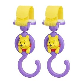 �i�|���b�N�X(NAPOLEX) �f�B�Y�j�[�E�J�[�O�b�Y �x�r�[�J�[�t�b�N Pooh BD-302