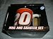 #20 Tony Stewart Mug & Coaster Set