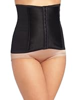 Rago Women's Waist Trainer