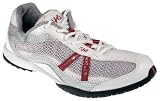 Ryka Women's Diverge Sport Fusion Shoe