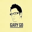 Gary Go