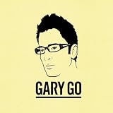 Gary Go
