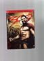 300 [NTSC/REGION 1 & 4 DVD. Import-Latin America]