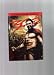 Search : 300 [NTSC/REGION 1 & 4 DVD. Import-Latin America]
