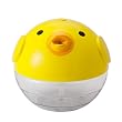 ���˥ޥ������������RCW-34-HY��[�Ҥ褳]