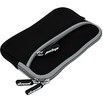 Skque Neopren Tasche