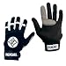 Palmgard Protective Glove