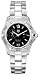 Tag Heuer Aquaracer Mens Watch WAF111Z.BA0801