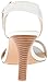 Nine West Women's Marybeth Dress Sandal