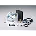 Olympus DM-20 Digital Voice Recorder and Music Player