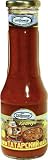 Review Baltimor  / Baltimor Ketchup, 