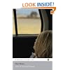 Lives of Girls and Women (Penguin Modern Classics)