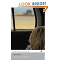 Lives of Girls and Women (Penguin Modern Classics)