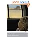 Lives of Girls and Women (Penguin Modern Classics)