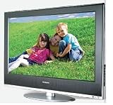 MIRAI 32 INCH LCD HD IDTV BLACK