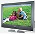 Electronics : MIRAI 32 INCH LCD HD IDTV BLACK