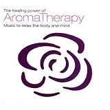 Aroma Therapy