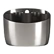 Michael Graves Design Utensil Holder