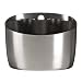 Michael Graves Design Utensil Holder
