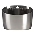 Michael Graves Design Utensil Holder