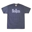 The Beatles - Vintage T-Shirt