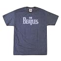 The Beatles - Vintage T-Shirt