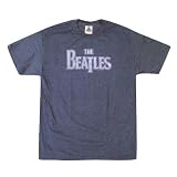 The Beatles - Vintage T-Shirt