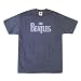 The Beatles - Vintage T-Shirt