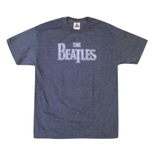 The Beatles - Vintage T-Shirt