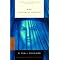 Beauty and Horror Beyond the Veil: Vivid Worlds