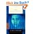 She: A History of Adventure (Modern Library Classics)