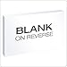 Oxford 51EE Ruled Index Cards, 5