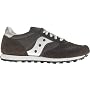Saucony Women's Jazz Lowpro Sneakers