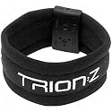 Trion:Z Broadband Magnetic/Ion Bracelets