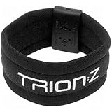 Trion:Z Broadband Magnetic/Ion Bracelets