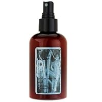 Wen by Chaz Dean Winter Vanilla Mint Replenishing Treatment Mist 6 oz