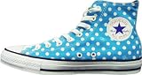 [コンバース] CONVERSE AS KASHIWANOHA HI