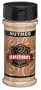 Sebastiano's Nutmeg Topping, 6.3-Ounce Containers (Pack of 6)