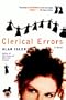 Clerical Errors