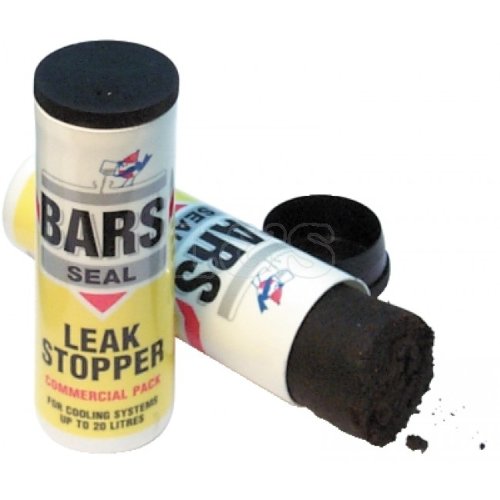 Buy Cheap BARS Sealing Pellet 25g Cheap Car Engine Care
