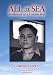 All at Sea: Memories of a Coram Boy