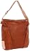 Kooba  Ella S12384-41 Hobo,Luggage,One Size