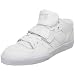 eS Men's Theory 1.5 Skateboarding Shoe