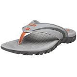 Oakley Men's Nuner Sandal