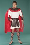 Marc Anthony Adult Halloween Costume