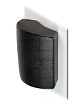 MartinLogan Motion FX Surround Speaker (Black)