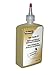 Fellowes Shredder Oil, 12 oz. Bottle with Extension Nozzle (35250)
