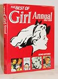 The Best of "Girl" Annual, 1952-59